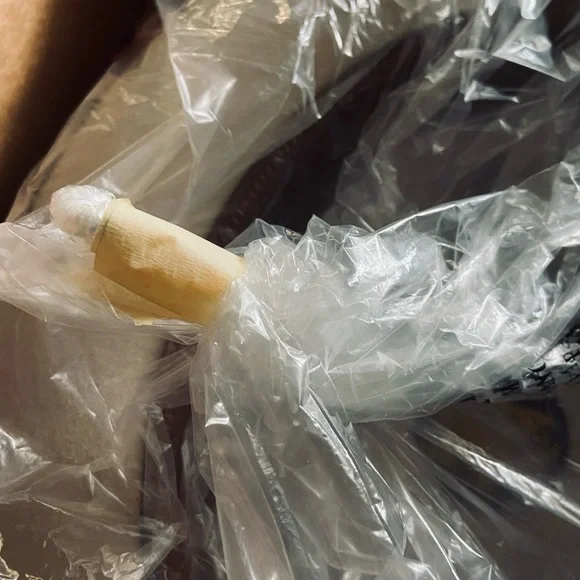 Stetson 150th Anniversary Stratoliner Fedora Hat - Picture 6 of 9